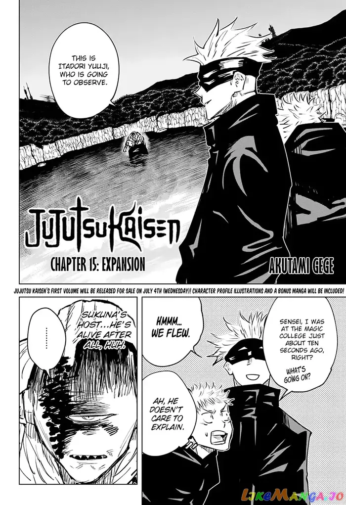 Jujutsu Kaisen Chapter 15 image 05_optimized
